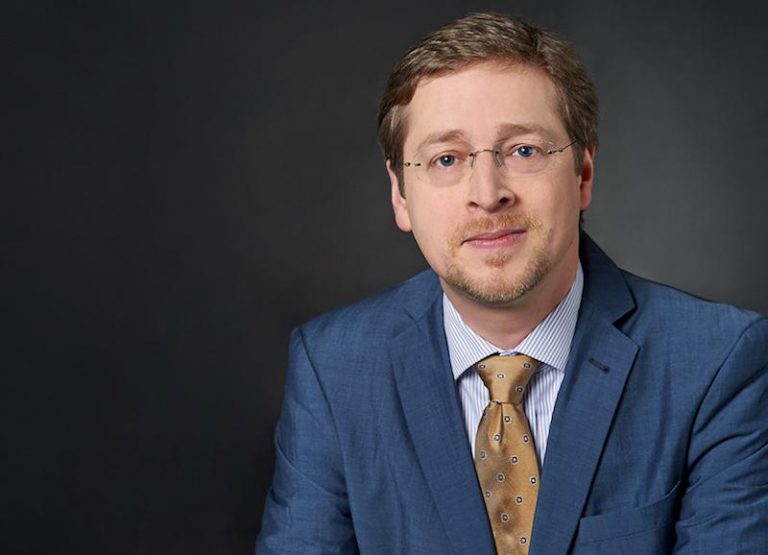Hno-praxis Wülfrath - Dr. Med. Robert Schatton